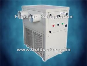 > </div>
<div class=